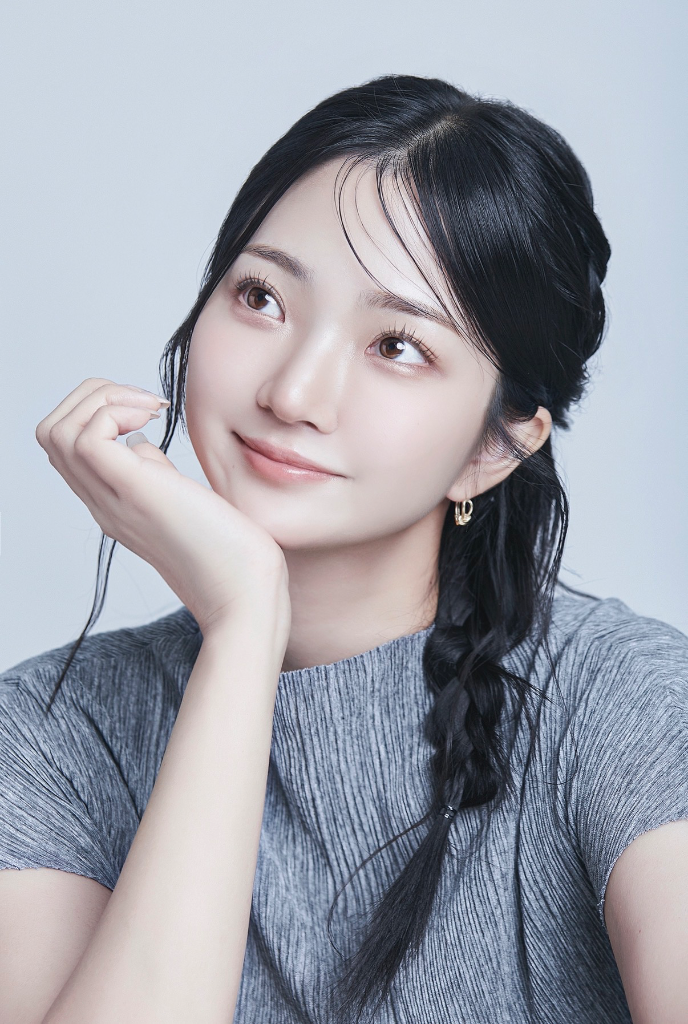 이미지 5