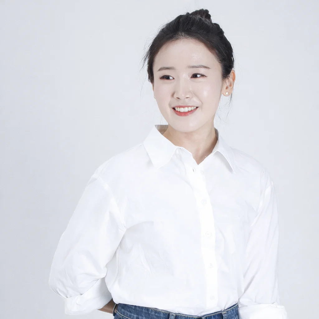 이미지 6