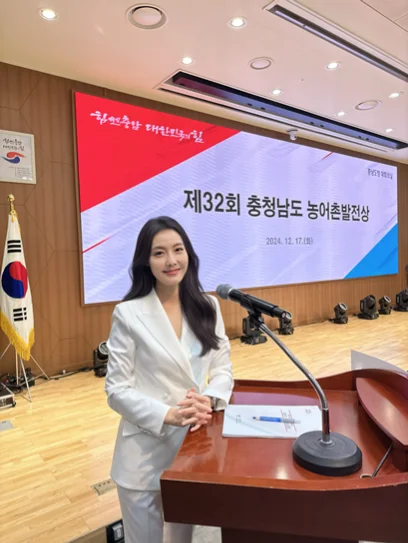 이미지 6