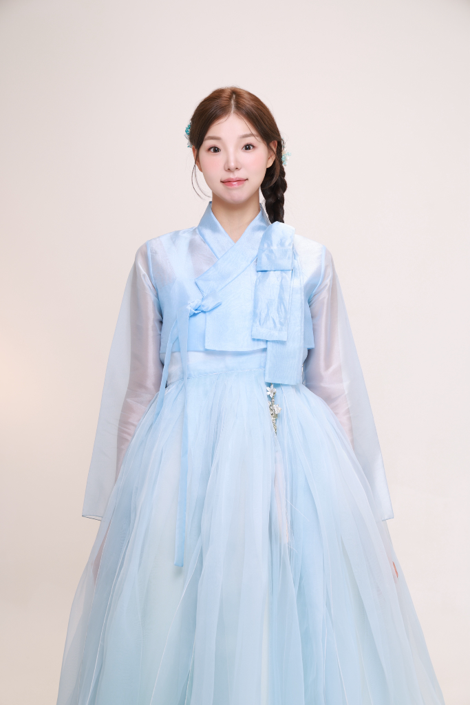 이미지 8