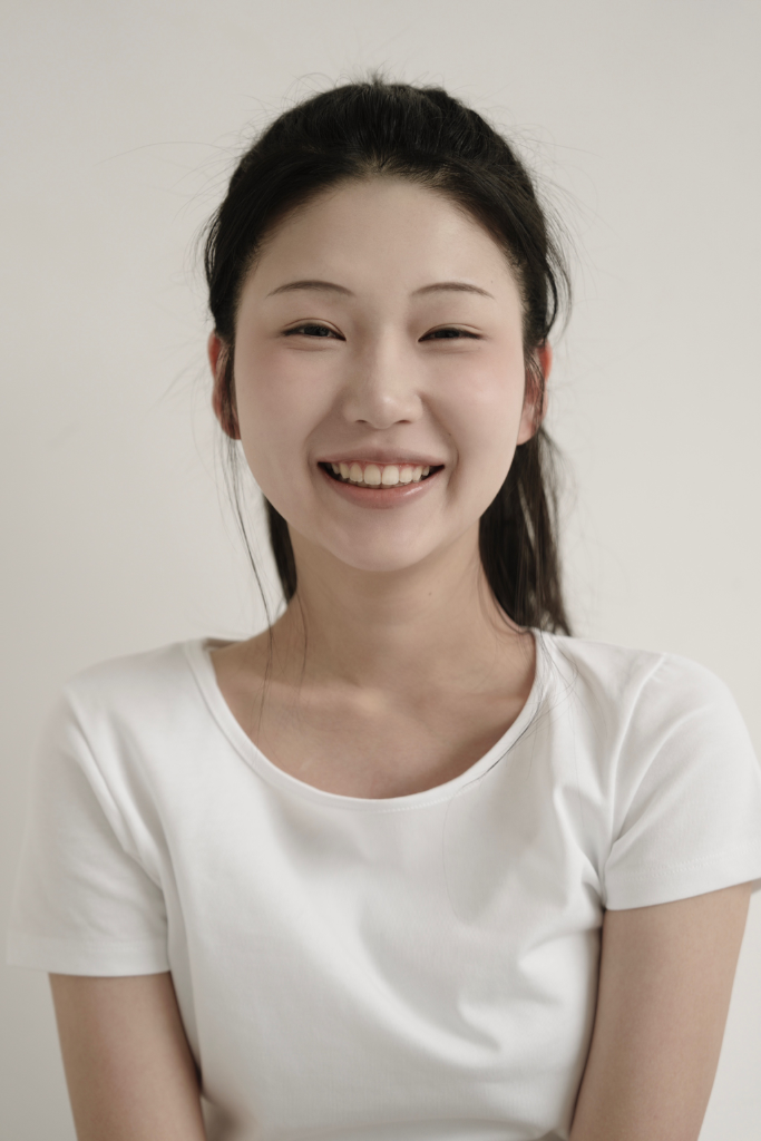 이미지 5