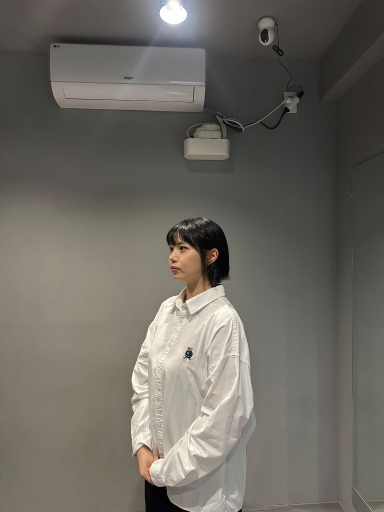 이미지 14
