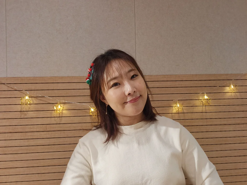 이미지 3