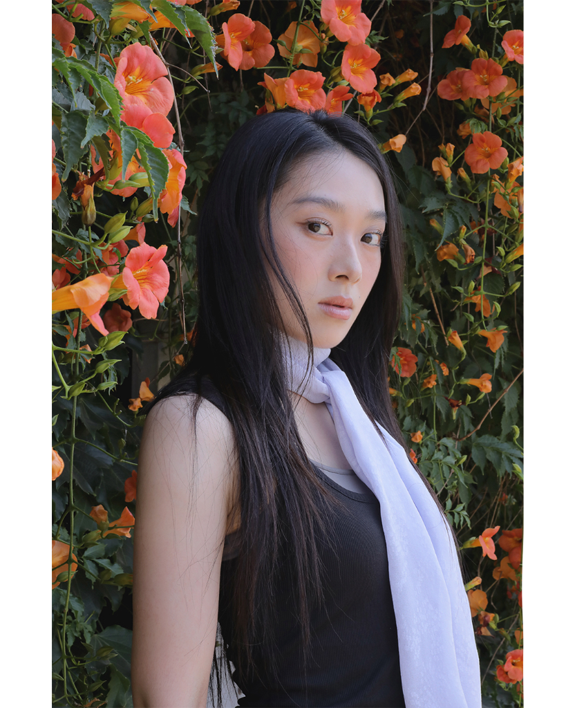 이미지 8