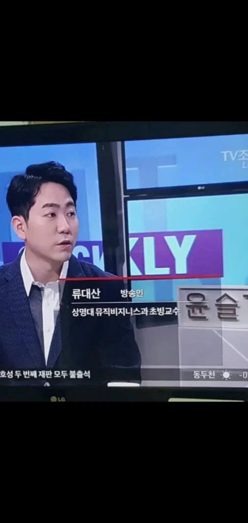 이미지 8
