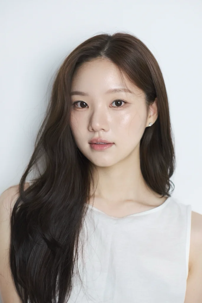 이미지 3