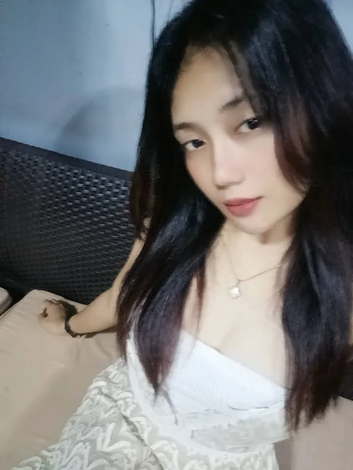 이미지 4
