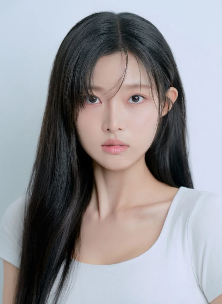 이미지 6