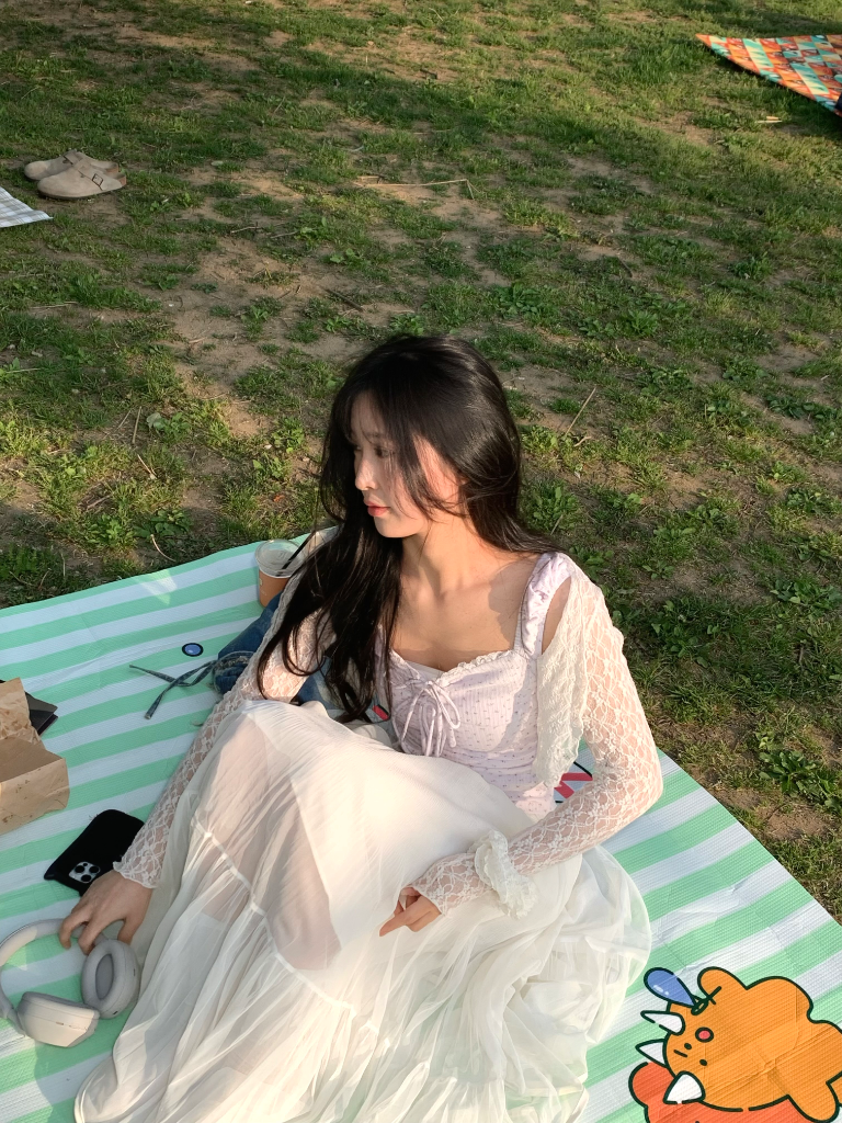 이미지 2