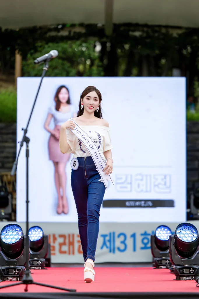 이미지 13