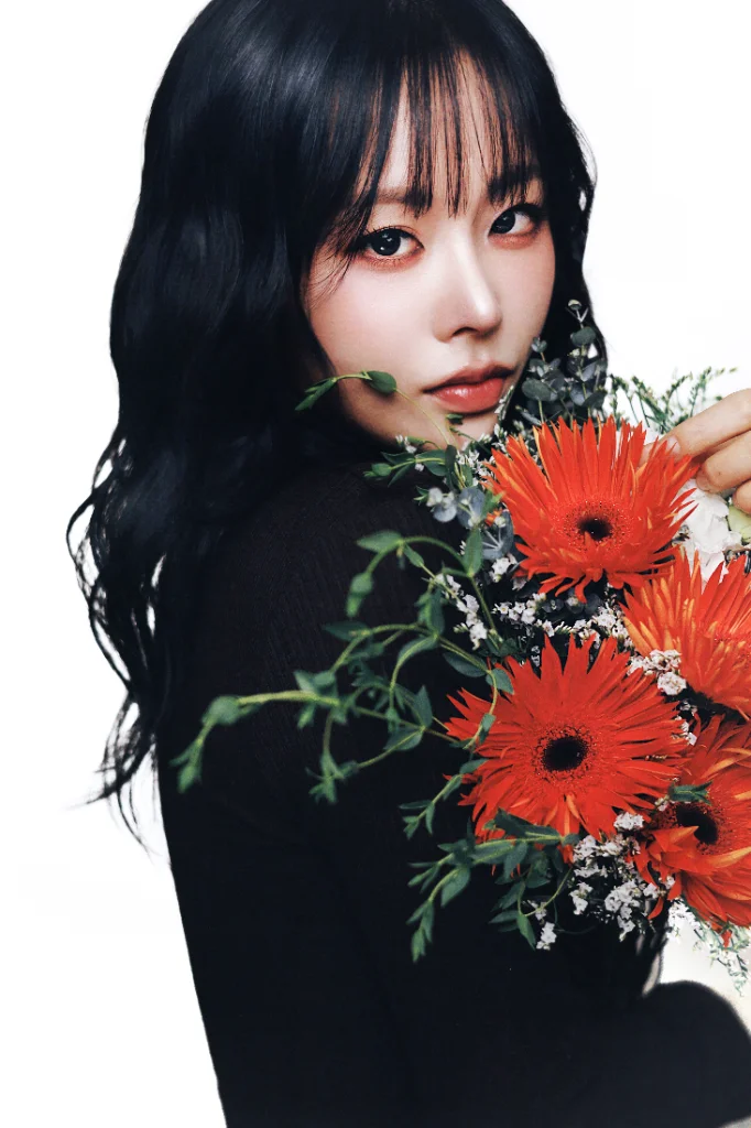 이미지 3