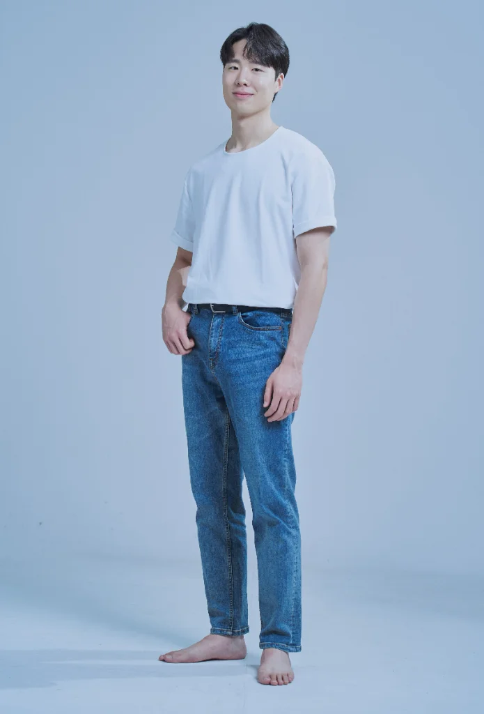 이미지 4