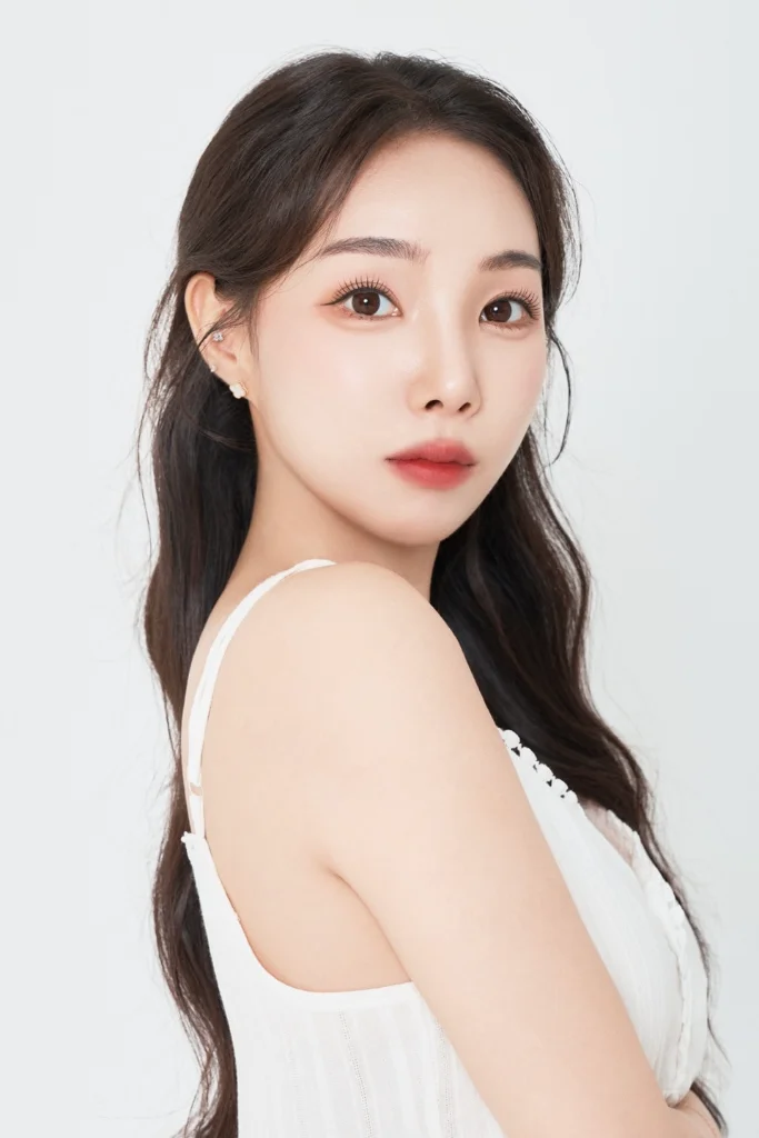 이미지 3