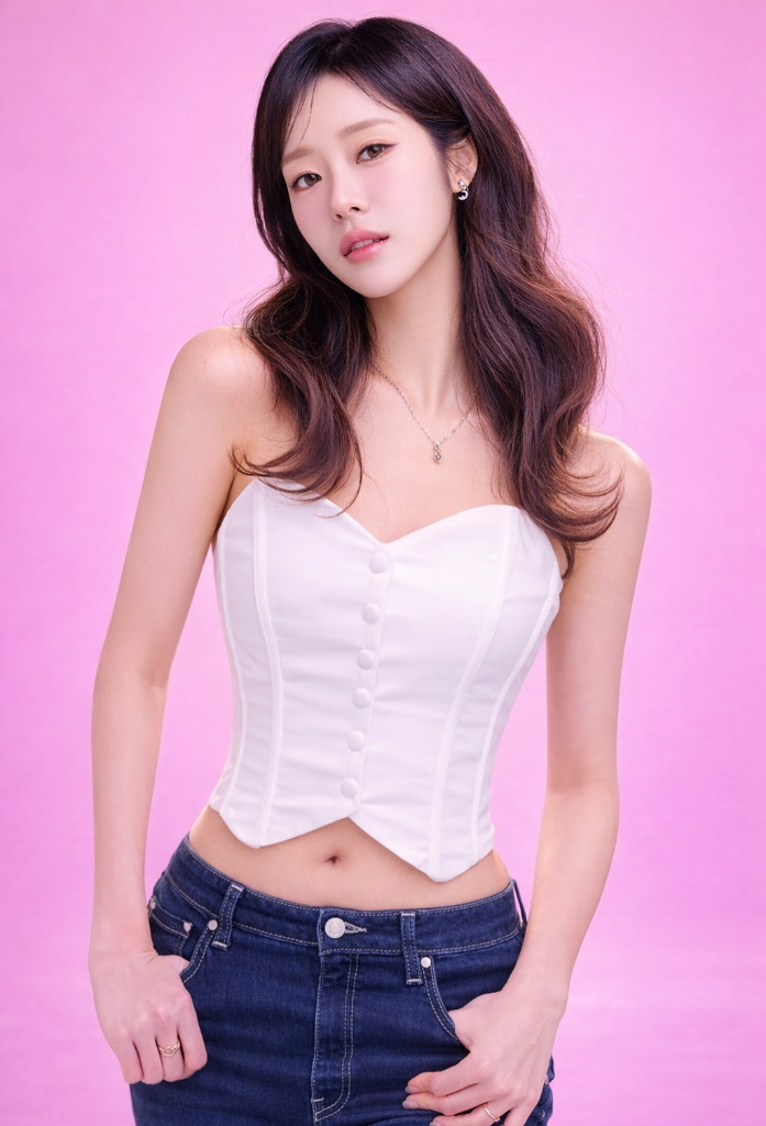 이미지 3
