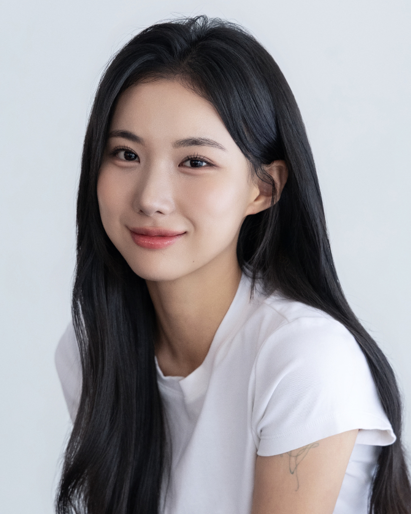 이미지 2
