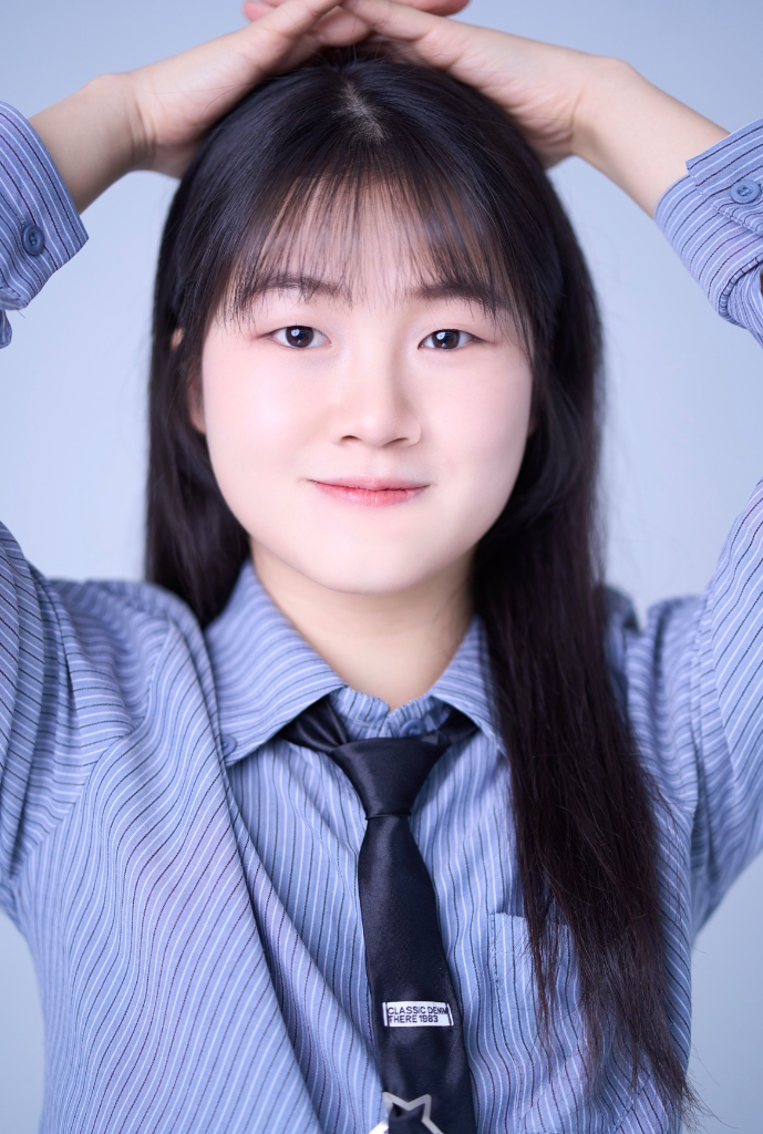 이미지 5