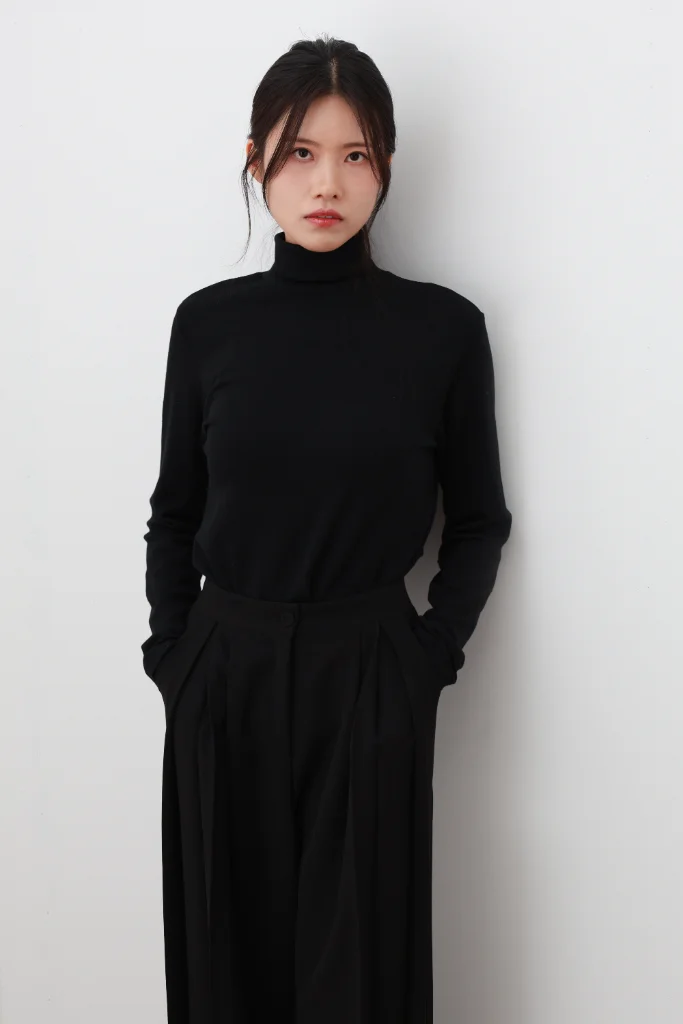이미지 5