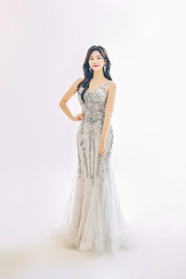 이미지 4
