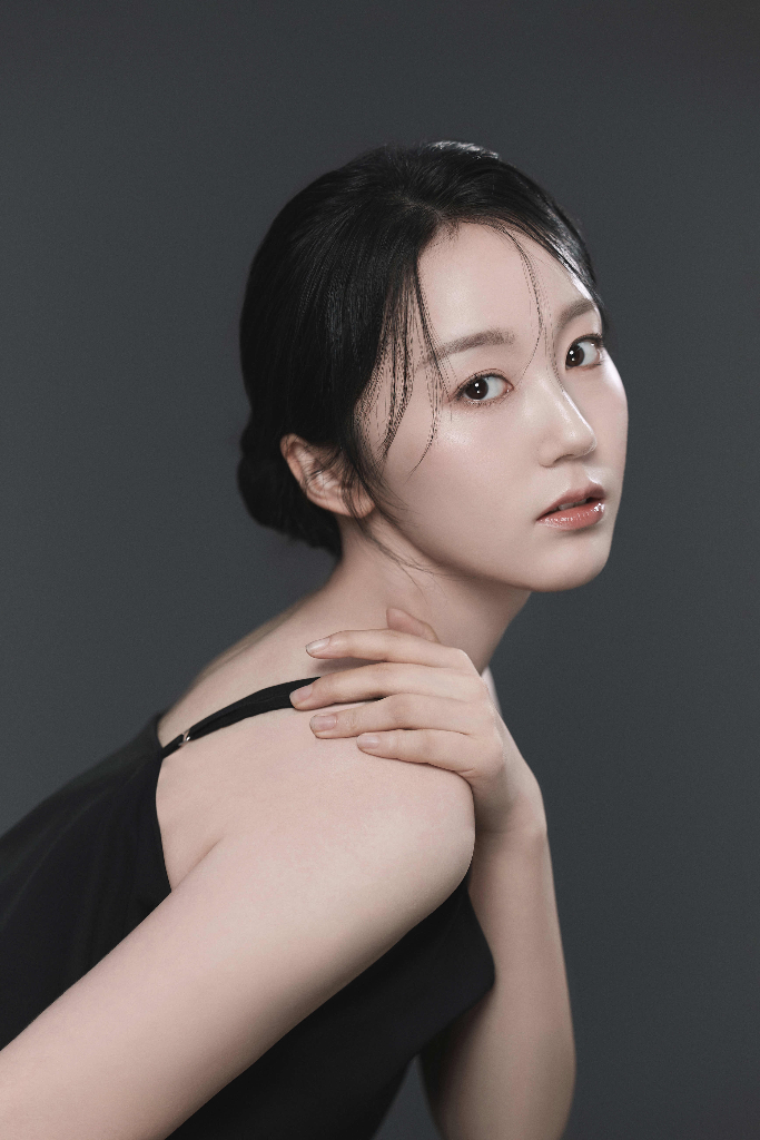이미지 5