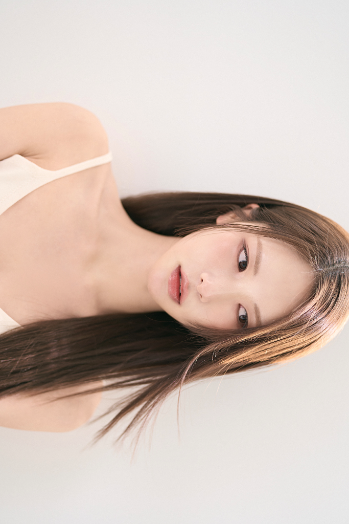 이미지 12
