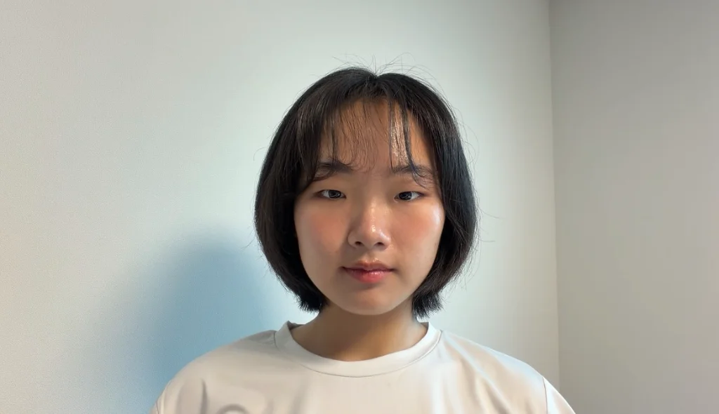 이미지 9