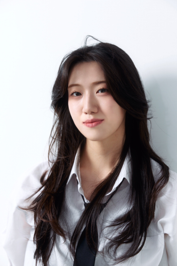 이미지 3