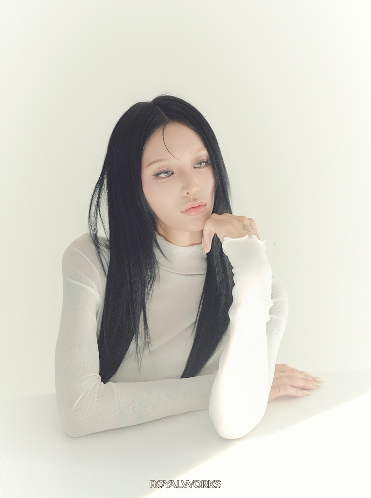 이미지 12