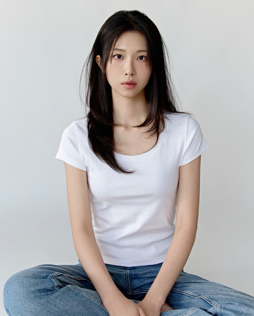 이미지 3