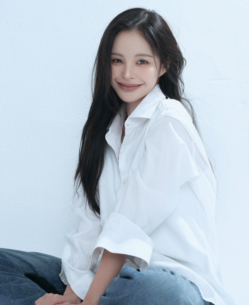 이미지 17