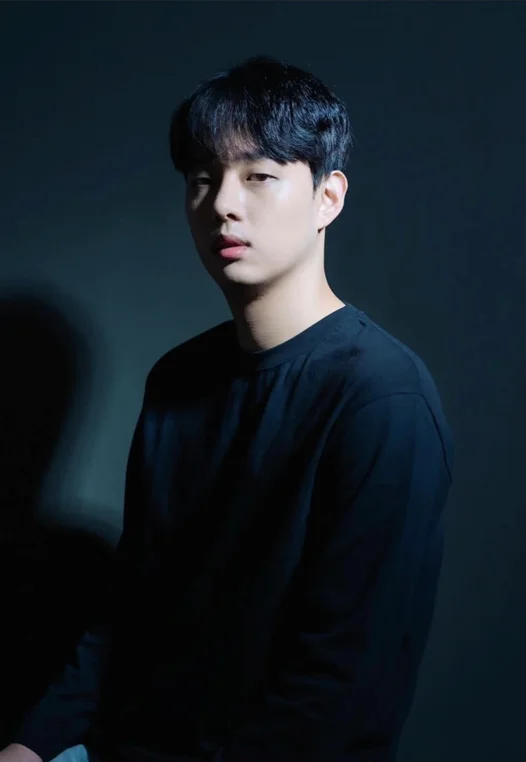 이미지 3