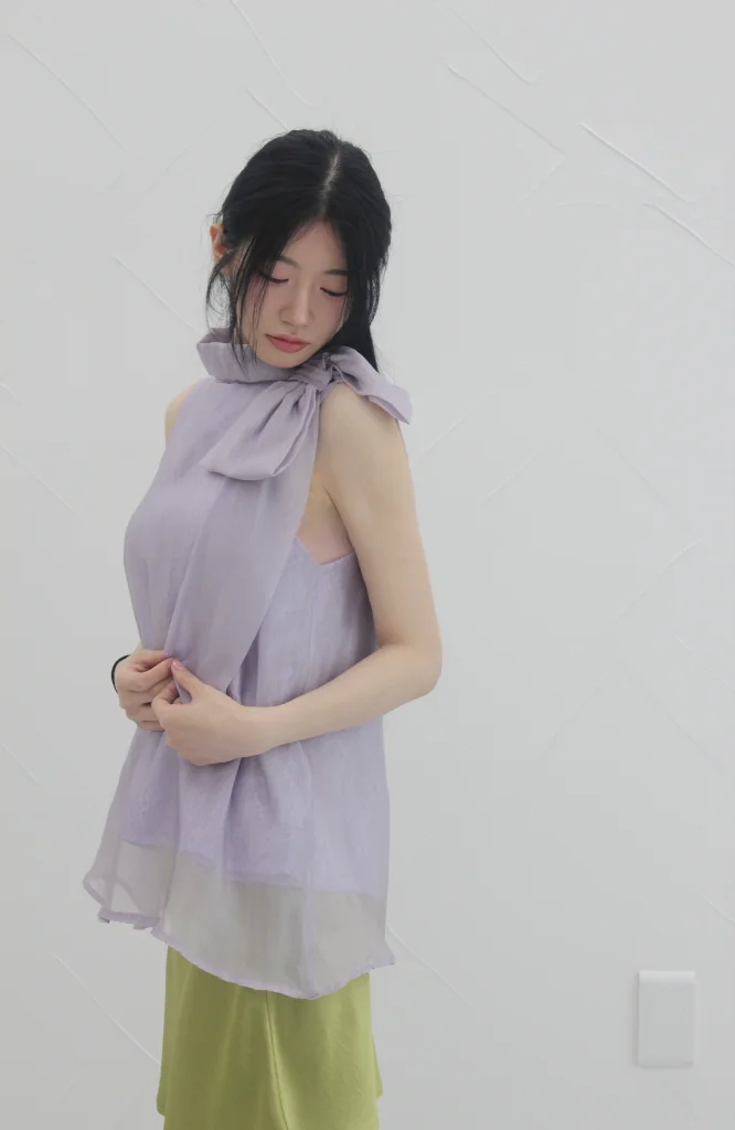 이미지 20