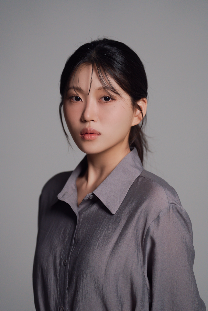 이미지 10