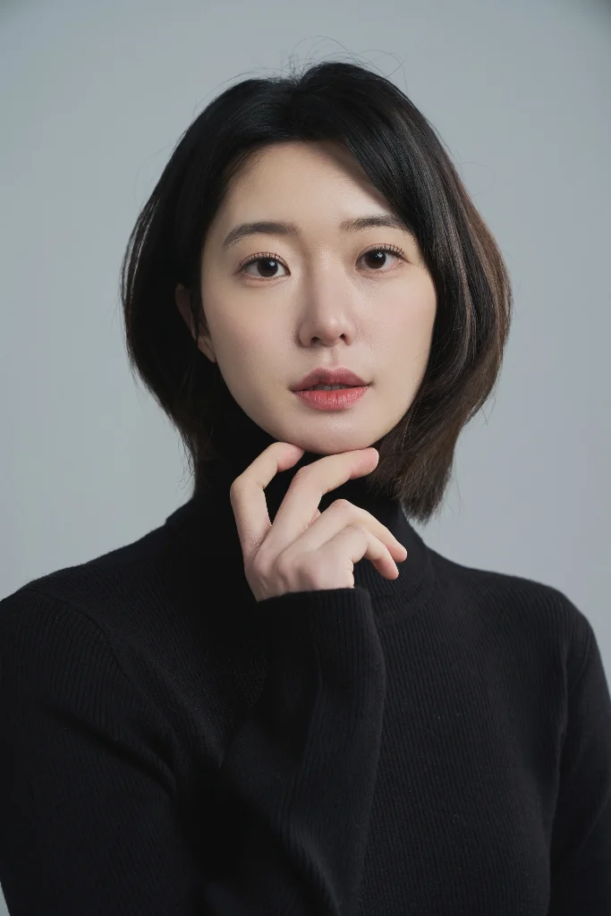 이미지 3