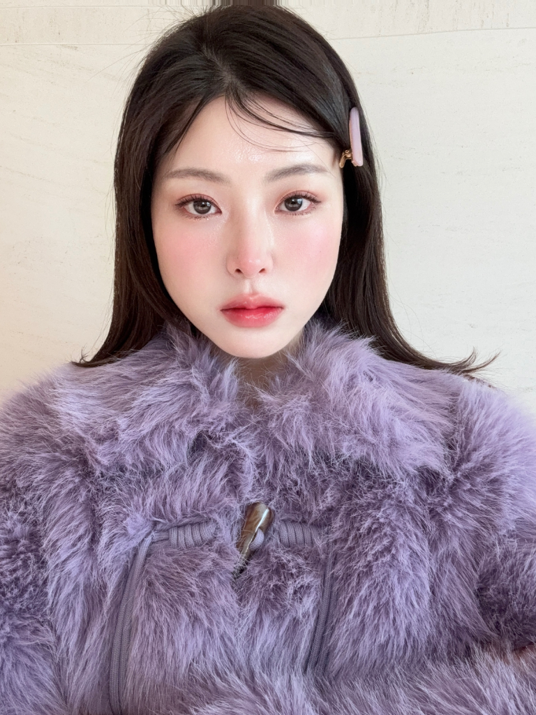 이미지 5