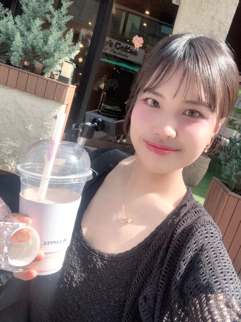 이미지 4