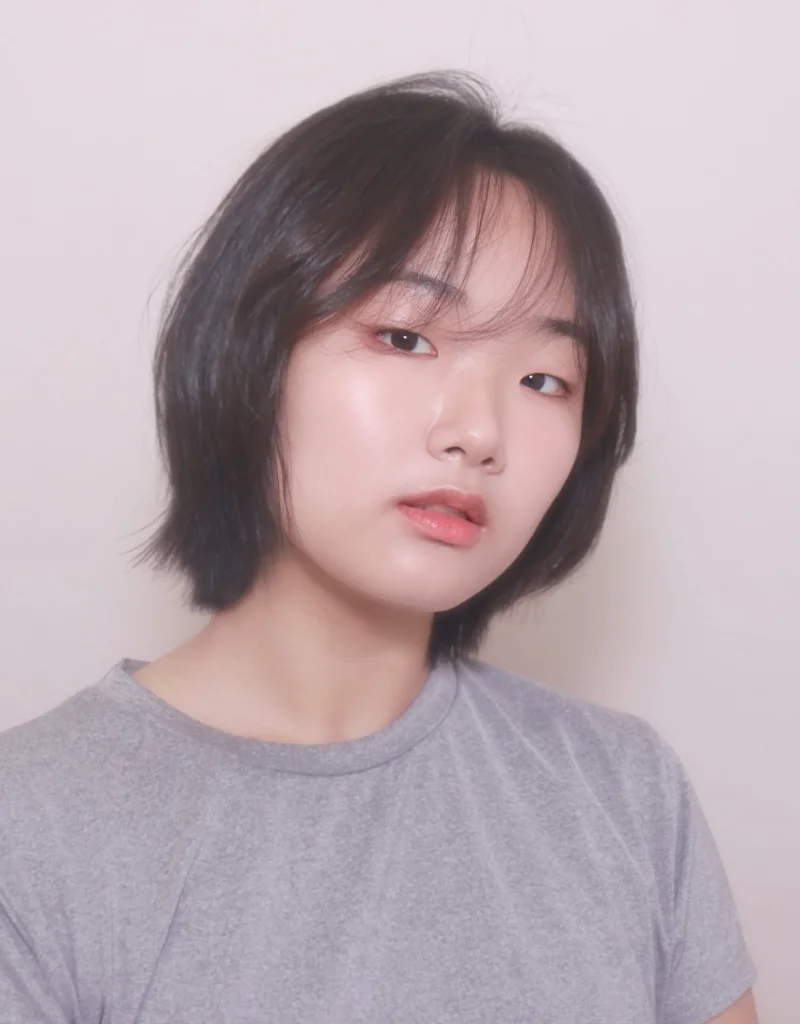 이미지 5