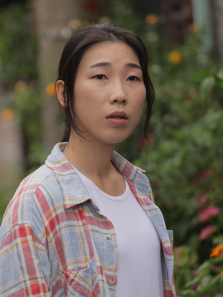 이미지 3