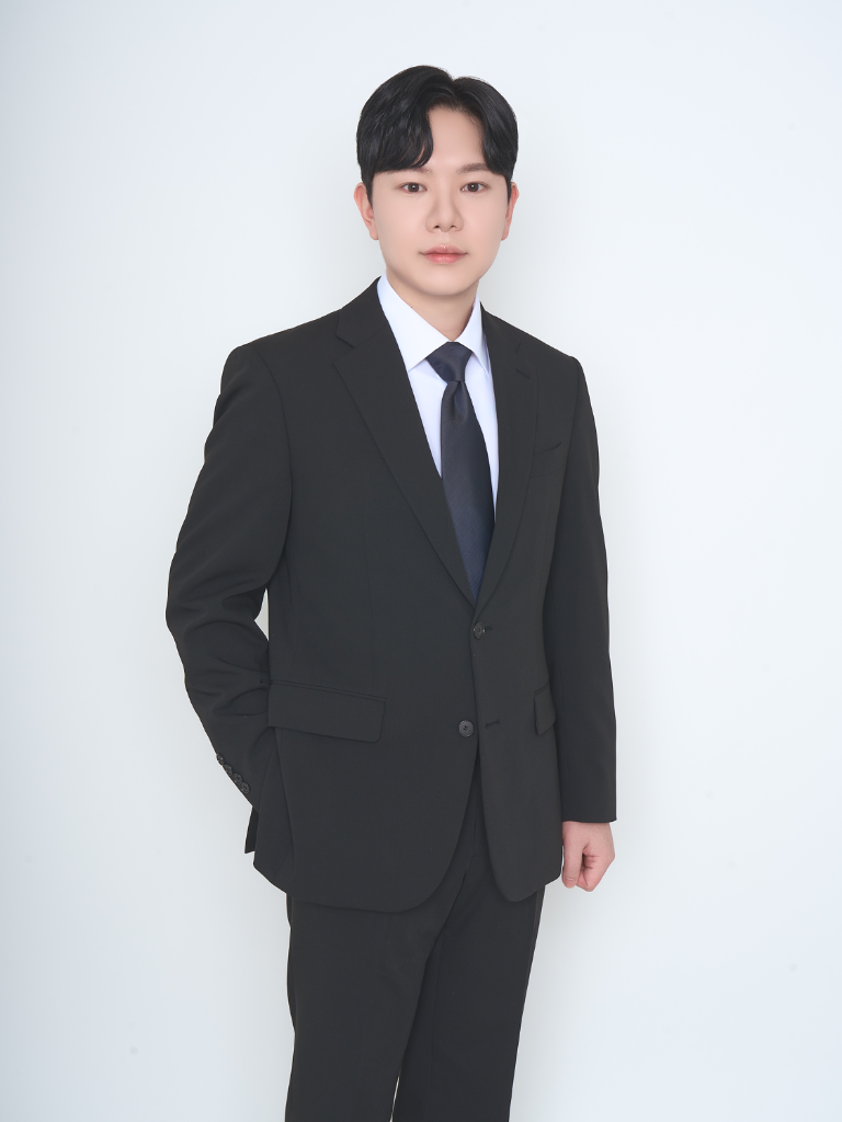 이미지 2