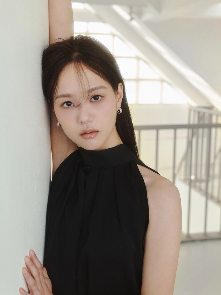이미지 4