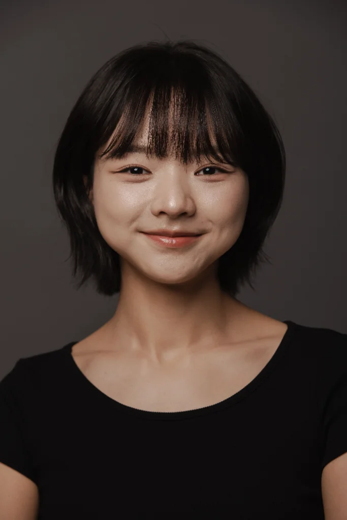 이미지 5