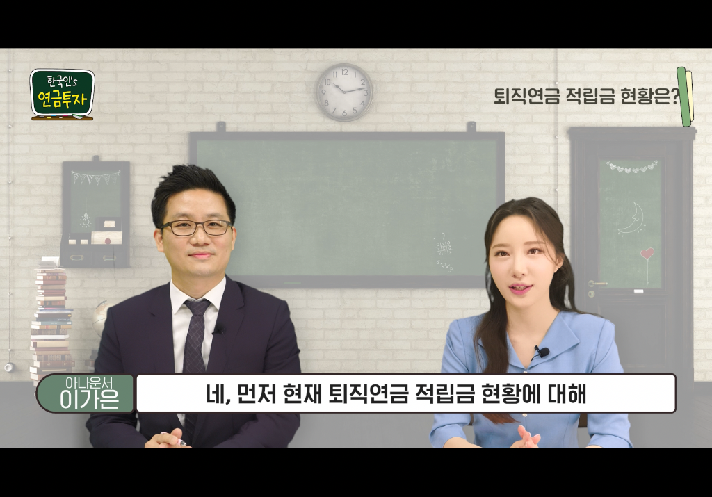 이미지 11