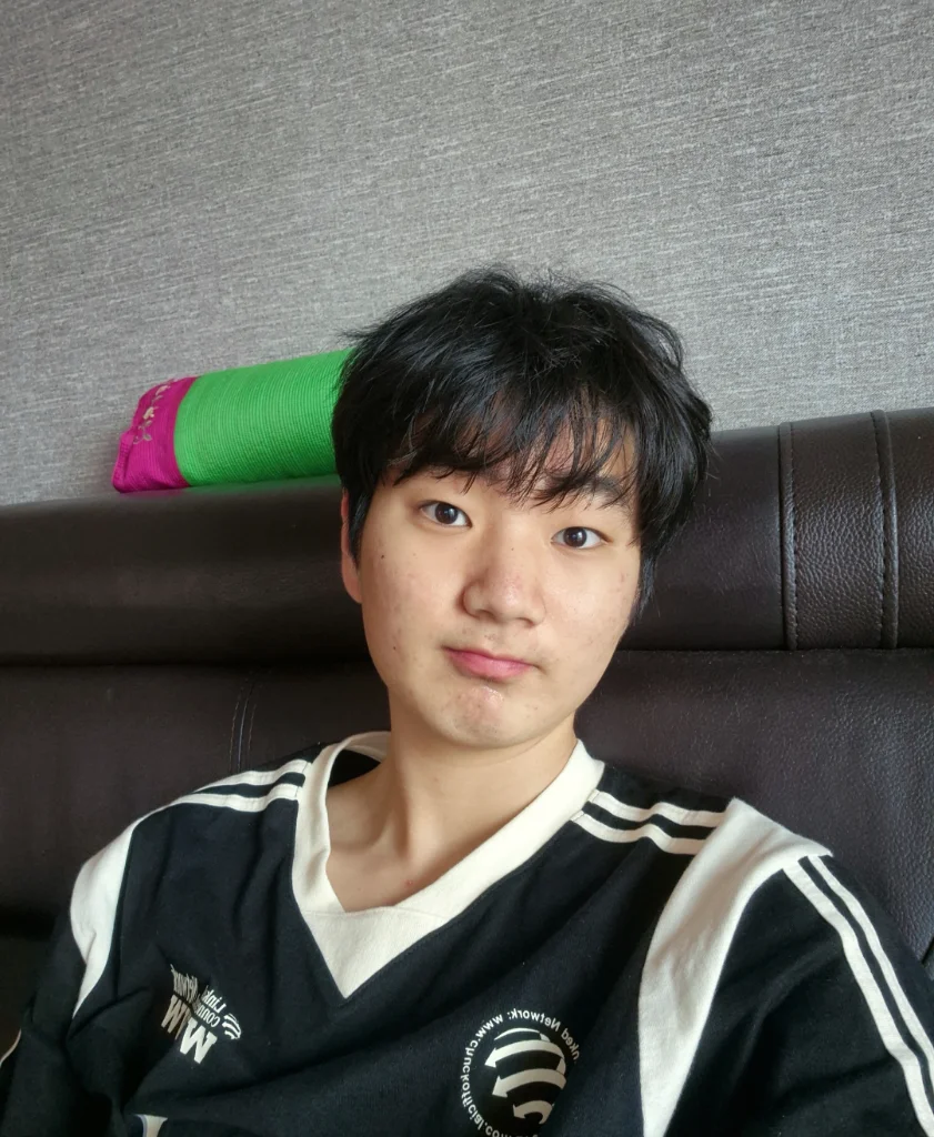 이미지 2