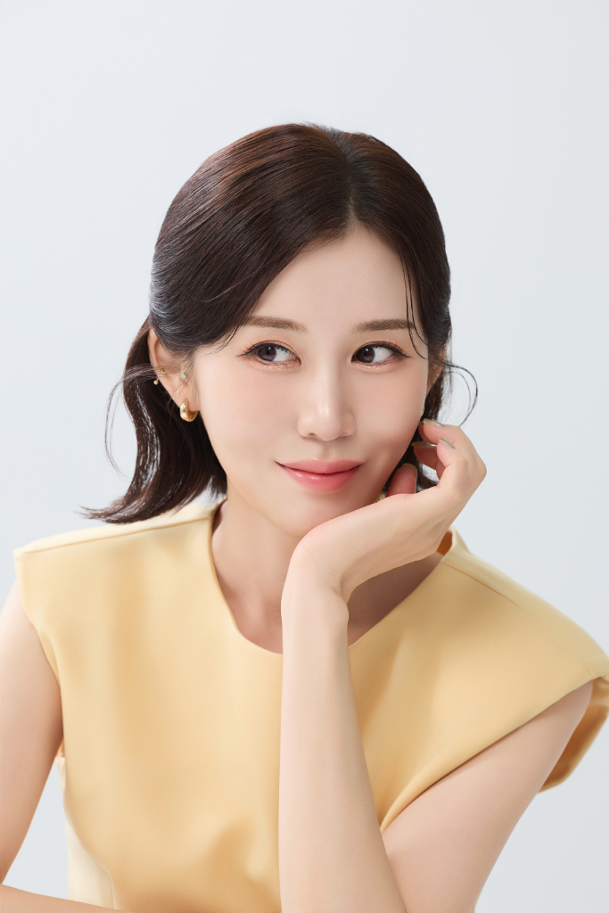 이미지 3