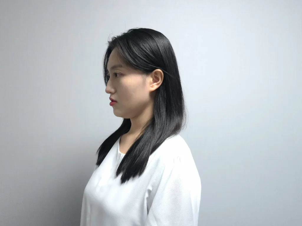 이미지 2
