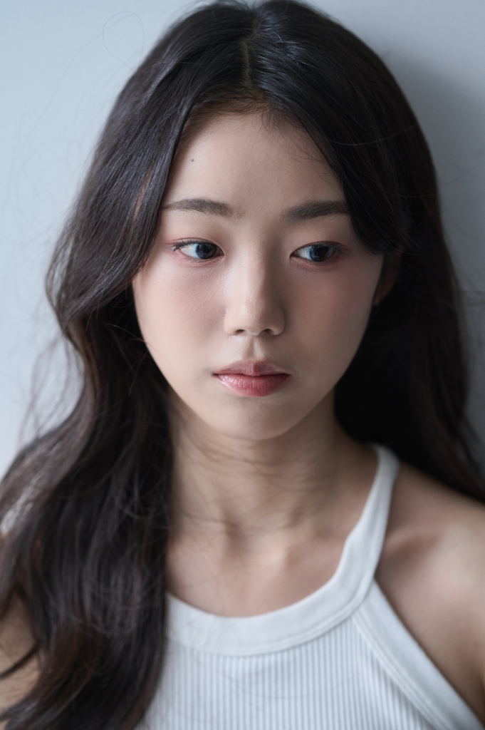 이미지 11