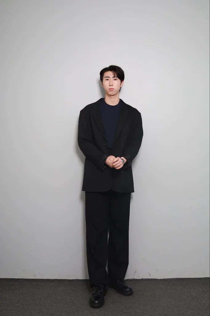 이미지 4
