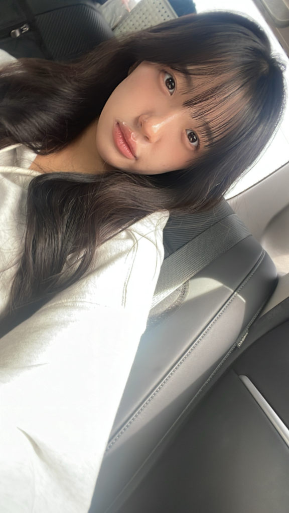 이미지 19
