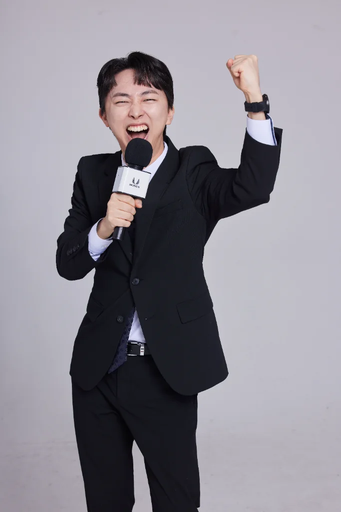 이미지 3