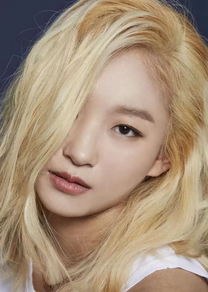 이미지 6