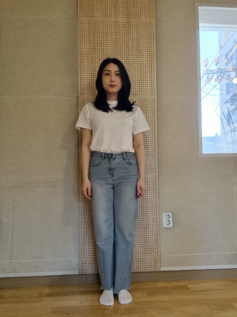 이미지 15